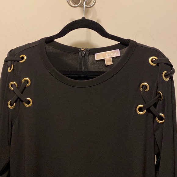 Michael Kors Ladies Dress - Picture 1 of 4